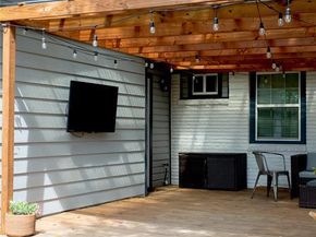 10879  Cassandra Way , Dallas Texas 75228