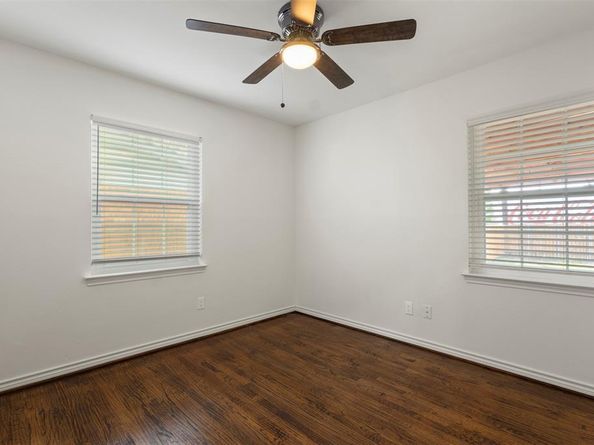 10879  Cassandra Way , Dallas Texas 75228