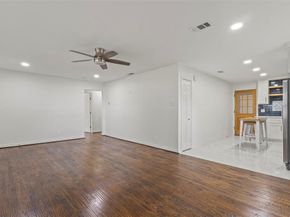 10879  Cassandra Way , Dallas Texas 75228