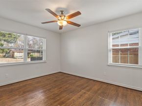 10879  Cassandra Way , Dallas Texas 75228