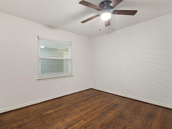 10879  Cassandra Way , Dallas Texas 75228