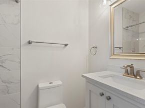 10879  Cassandra Way , Dallas Texas 75228