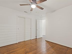 10879  Cassandra Way , Dallas Texas 75228