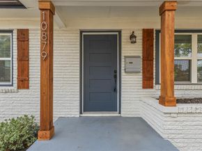 10879  Cassandra Way , Dallas Texas 75228
