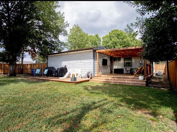 10879  Cassandra Way , Dallas Texas 75228