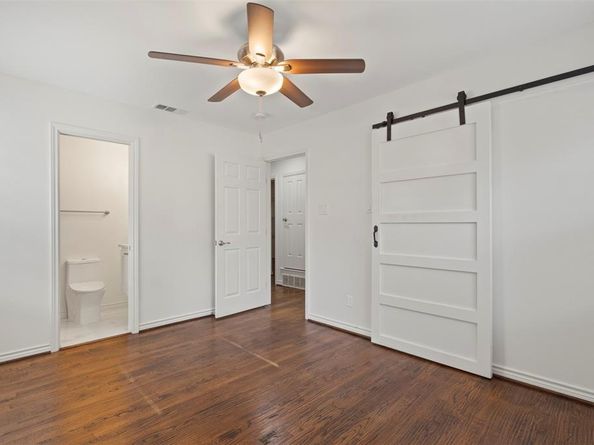 10879  Cassandra Way , Dallas Texas 75228