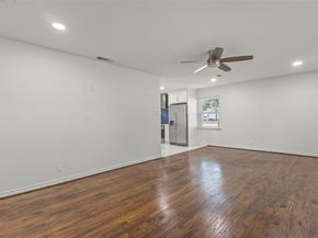 10879  Cassandra Way , Dallas Texas 75228