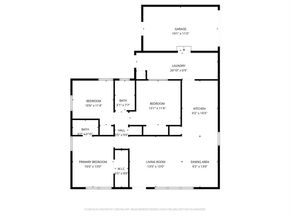 10879  Cassandra Way , Dallas Texas 75228