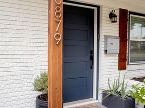 10879  Cassandra Way , Dallas Texas 75228