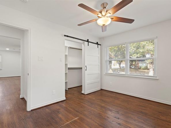 10879  Cassandra Way , Dallas Texas 75228