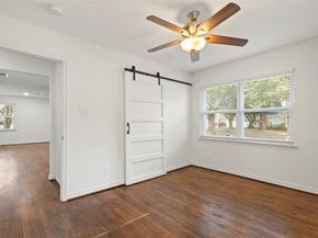 10879  Cassandra Way , Dallas Texas 75228