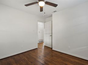 10879  Cassandra Way , Dallas Texas 75228