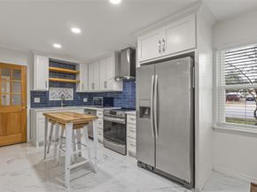 10879  Cassandra Way , Dallas Texas 75228