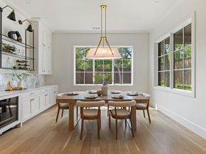 1801  Loving Avenue , Dallas Texas 75214