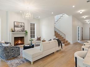 1801  Loving Avenue , Dallas Texas 75214