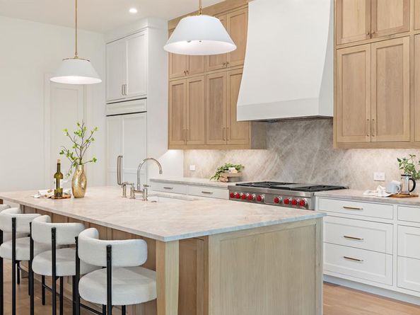 1801  Loving Avenue , Dallas Texas 75214