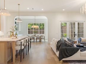 1801  Loving Avenue , Dallas Texas 75214