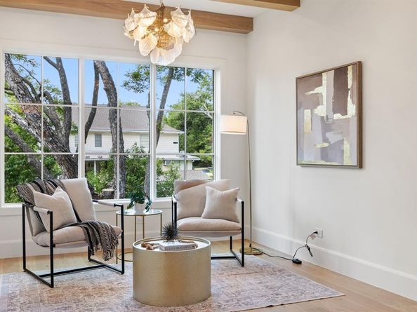 1801  Loving Avenue , Dallas Texas 75214