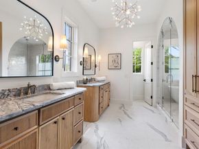 1801  Loving Avenue , Dallas Texas 75214