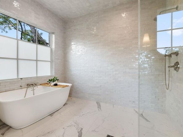 1801  Loving Avenue , Dallas Texas 75214