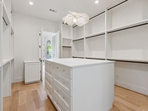 1801  Loving Avenue , Dallas Texas 75214