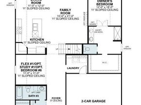 13125  Limestone Street , Providence Village Texas 76227