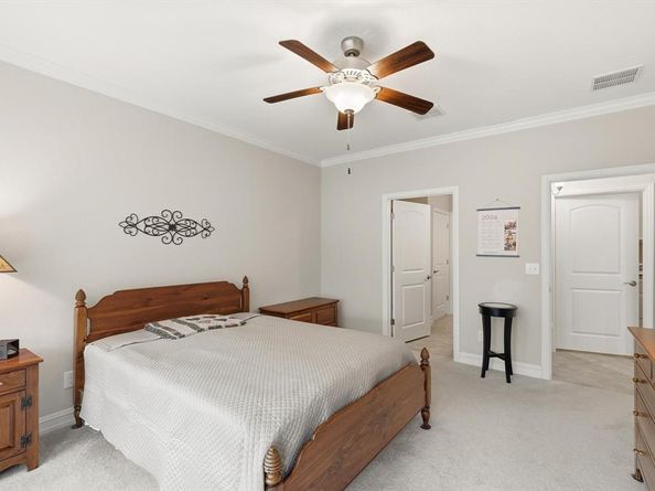 1681  Port Royal Lane , Frisco Texas 75036