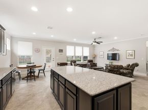 1681  Port Royal Lane , Frisco Texas 75036