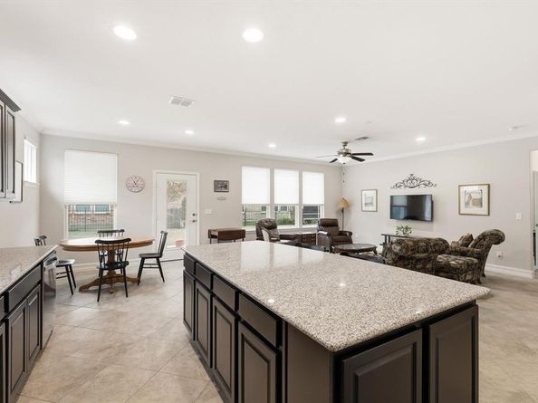 1681  Port Royal Lane , Frisco Texas 75036