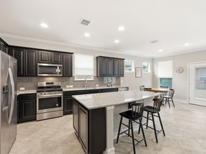 1681  Port Royal Lane , Frisco Texas 75036