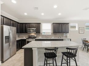 1681  Port Royal Lane , Frisco Texas 75036