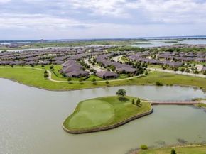 1681  Port Royal Lane , Frisco Texas 75036