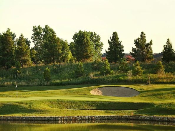 1681  Port Royal Lane , Frisco Texas 75036