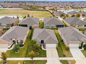 1681  Port Royal Lane , Frisco Texas 75036