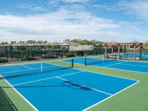 1681  Port Royal Lane , Frisco Texas 75036