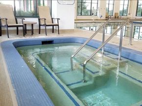 1681  Port Royal Lane , Frisco Texas 75036