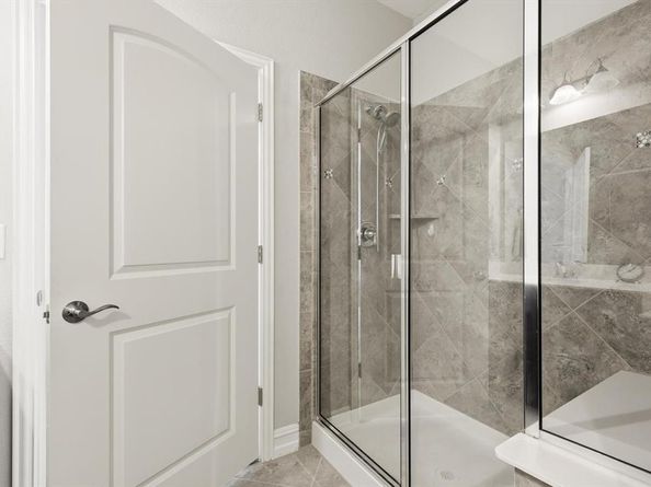 1681  Port Royal Lane , Frisco Texas 75036