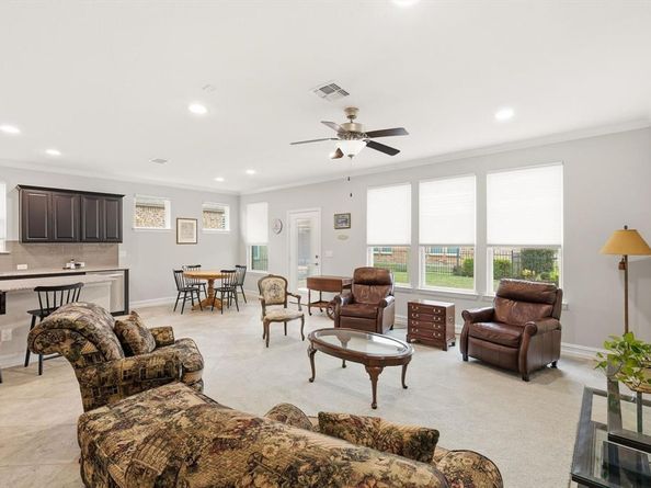 1681  Port Royal Lane , Frisco Texas 75036