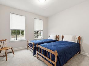 1681  Port Royal Lane , Frisco Texas 75036