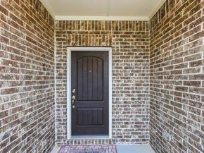 1681  Port Royal Lane , Frisco Texas 75036