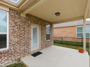 1681  Port Royal Lane , Frisco Texas 75036