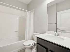 1681  Port Royal Lane , Frisco Texas 75036