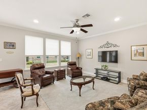 1681  Port Royal Lane , Frisco Texas 75036