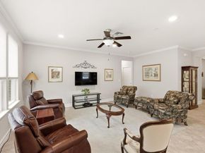 1681  Port Royal Lane , Frisco Texas 75036