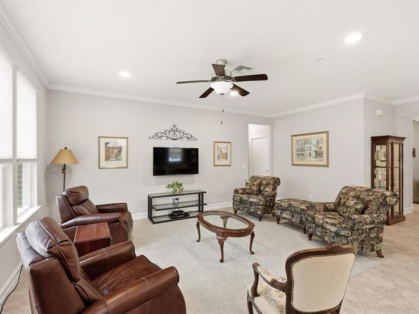 1681  Port Royal Lane , Frisco Texas 75036