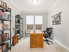 1681  Port Royal Lane , Frisco Texas 75036