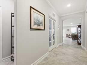 1681  Port Royal Lane , Frisco Texas 75036