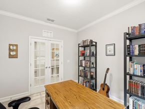 1681  Port Royal Lane , Frisco Texas 75036