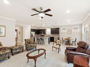 1681  Port Royal Lane , Frisco Texas 75036