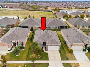 1681  Port Royal Lane , Frisco Texas 75036